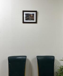 Atlas Hostel Khaosan - 5