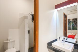 Phan NaTa Residence - 4