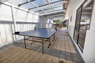 Sunny Cove - Paynesville - 4