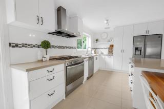 Sunny Cove - Paynesville - 2
