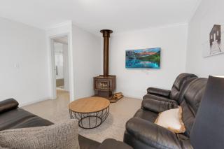 Sunny Cove - Paynesville - 1