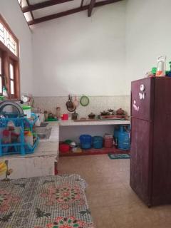 Basura Home Stay - Pelena - 4