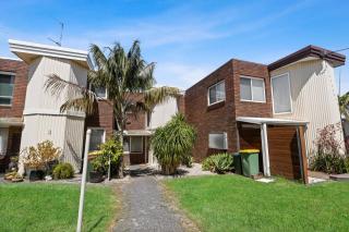 The Lake Villa - Paynesville - 8