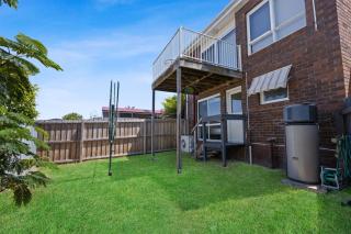 The Lake Villa - Paynesville - 3