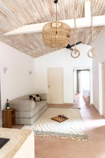 Modern Villa With Pool 250m to Sea - Ahangama - 2