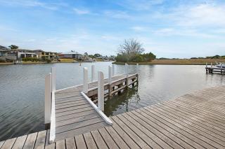 Pier 37 - Paynesville - 7