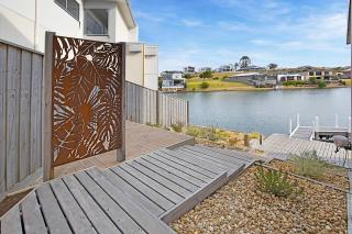 Pier 37 - Paynesville - 5