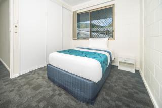 Reef Gateway Hotel - Airlie Beach - 9