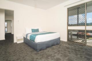 Reef Gateway Hotel - Airlie Beach - 6