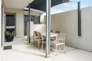 Reef Gateway Hotel - Airlie Beach - 5
