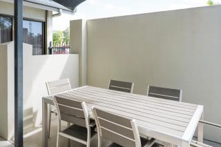 Reef Gateway Hotel - Airlie Beach - 4