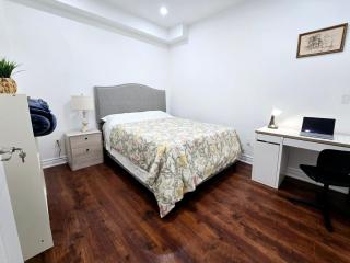 Harbour for rest - 7