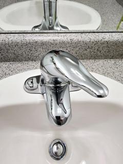 Harbour for rest - 1