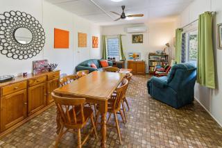 Kambera House - Raymond Island - 6