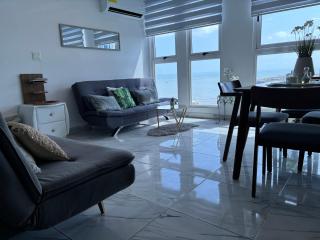The Sands vista al mar espacioso elegante - Panama City - 7