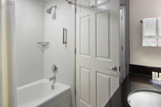 Fairfield by Marriott Inn & Suites Asheville Outlets - Asheville - 4