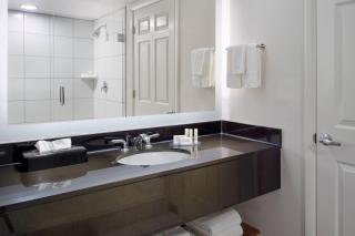 Fairfield by Marriott Inn & Suites Asheville Outlets - Asheville - 3