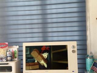 Seoul Allie House in Sinchon - Seoul - 9