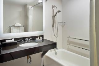 Fairfield by Marriott Inn & Suites Asheville Outlets - Asheville - 2
