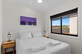 Discovery Parks - Goolwa - Goolwa - 5
