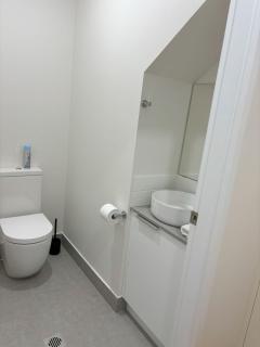 2 Lampe in the CBD - Wagga Wagga - 3