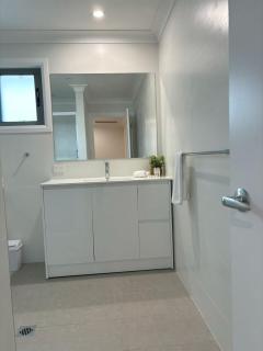 2 Lampe in the CBD - Wagga Wagga - 1