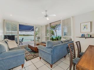 3 Mariners Point - Noosaville - 8