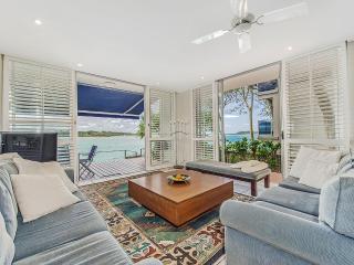3 Mariners Point - Noosaville - 9