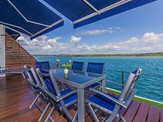 3 Mariners Point - Noosaville - 1