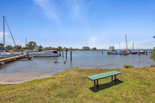 The Fishermans Cottage - Raymond Island - 8