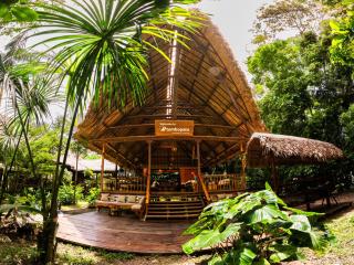 Tambopata Research Center - Tambopata - 0