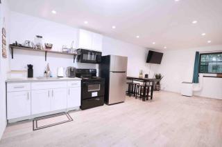 Bocca Studio - 6