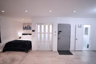 Bocca Studio - Sunnyside - 5