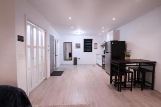 Bocca Studio - Sunnyside - 7