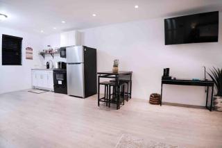 Bocca Studio - Sunnyside - 4