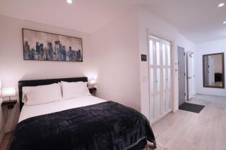 Bocca Studio - Sunnyside - 9