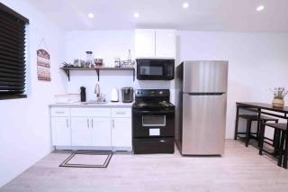 Bocca Studio - Sunnyside - 3