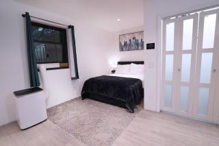 Bocca Studio - 8