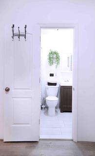 Bocca Studio - Sunnyside - 2