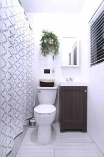 Bocca Studio - Sunnyside - 1