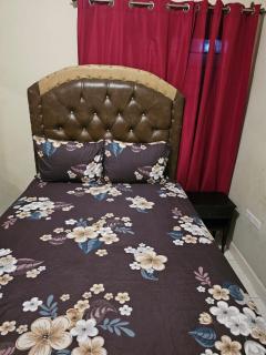 #1 Jacaranda Vacation Home - Spanish Town - 8