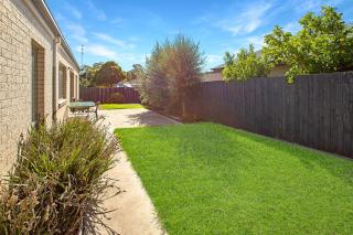 Toonalook Retreat - Paynesville - 4