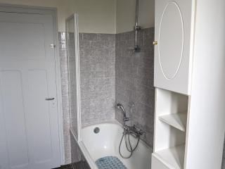 Gîte de charme avec jardin et loisirs en Meuse - FR-1-585-161 - - 2