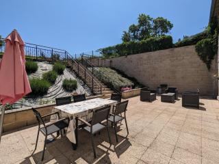 Gîte rénové et moderne avec Wi-Fi, calme et confort près de Ligny-en-Barrois - FR-1-585-160 - 6