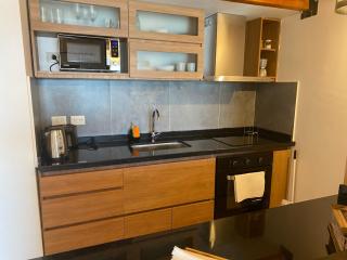 Duplex Lago Centro - San Carlos de Bariloche - 3