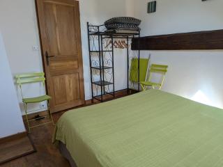 Gîte calme avec jardin privé près forêt & Loire - FR-1-590-533 - Dampierre-en-Burly - 4