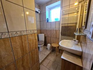 Gîte calme avec jardin privé près forêt & Loire - FR-1-590-533 - Dampierre-en-Burly - 1