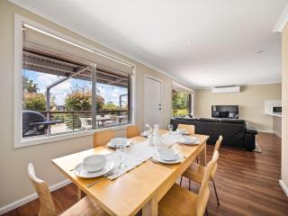 Eagle Bay Beach House - 300m to the beach! - Dunsborough - 7