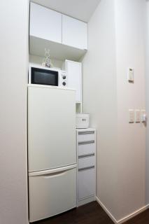 Takasago Utopia Hotel - Tokyo - 5