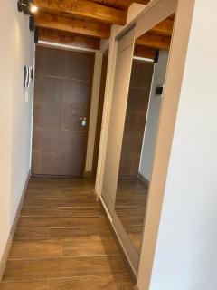 Duplex Lago Centro - San Carlos de Bariloche - 4